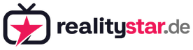 realitystar.de