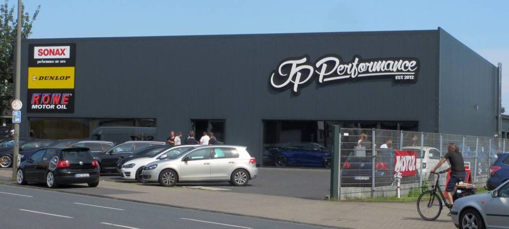 Trotz Skandal und Rückzug: JP Kraemers 12-Millionen- Umzug nach Schwerte geht weiter