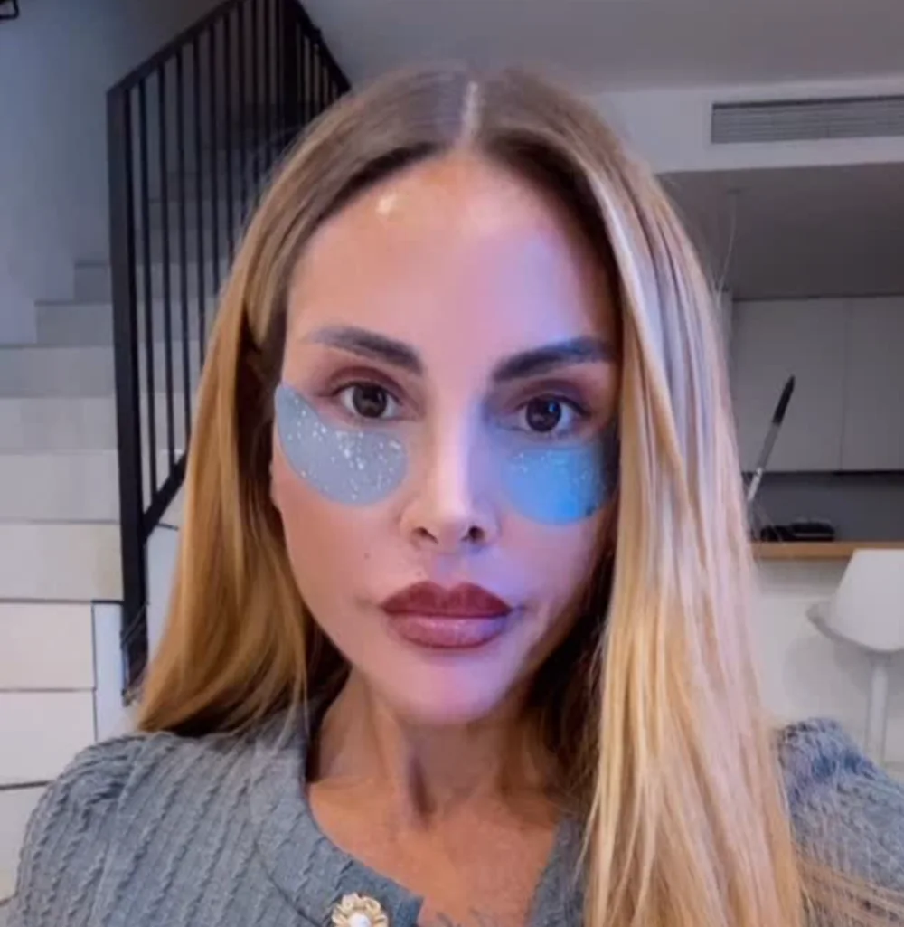 „Ich bin komplett Team Josua“: Lisha Savage kritisiert Larissa Jurascheks Auftritt im Mikro-Bikini