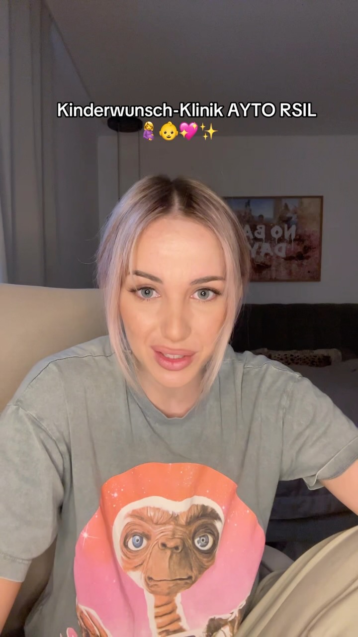 Alexandra über „Are You The One?“: „Gefühlt für alle direkt als Perfect Match ausgeschlossen