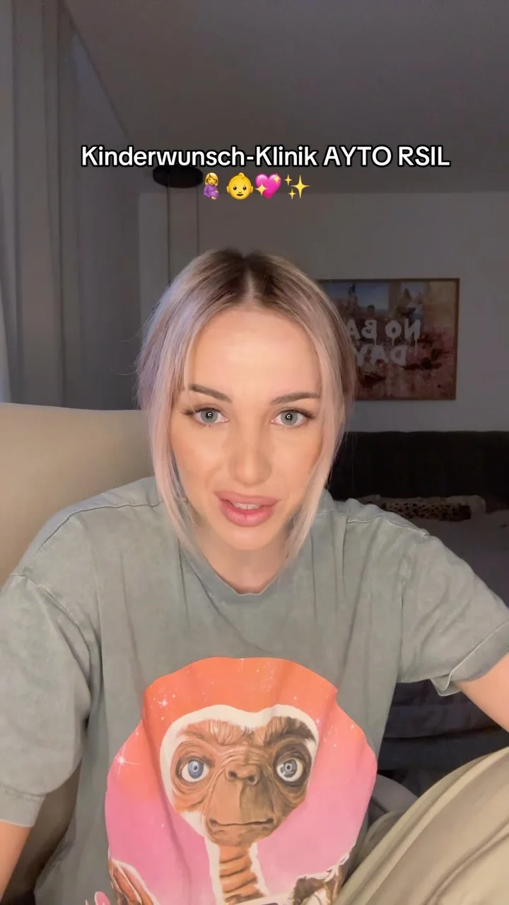 Alexandra über „Are You The One?“: „Gefühlt für alle direkt als Perfect Match ausgeschlossen