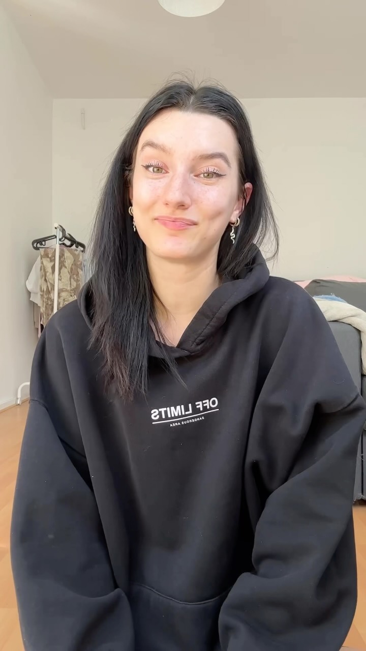 Nach Affäre mit Nico Legat: Anya Elsner rechnet mit Laura ab