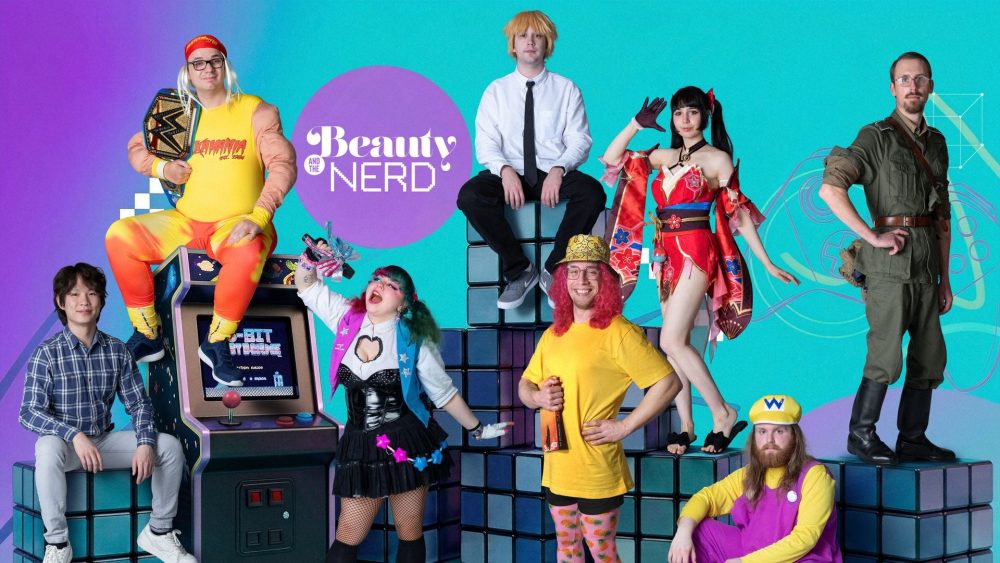„Beauty & The Nerd“: ProSieben gibt Starttermin für neue Staffel bekannt