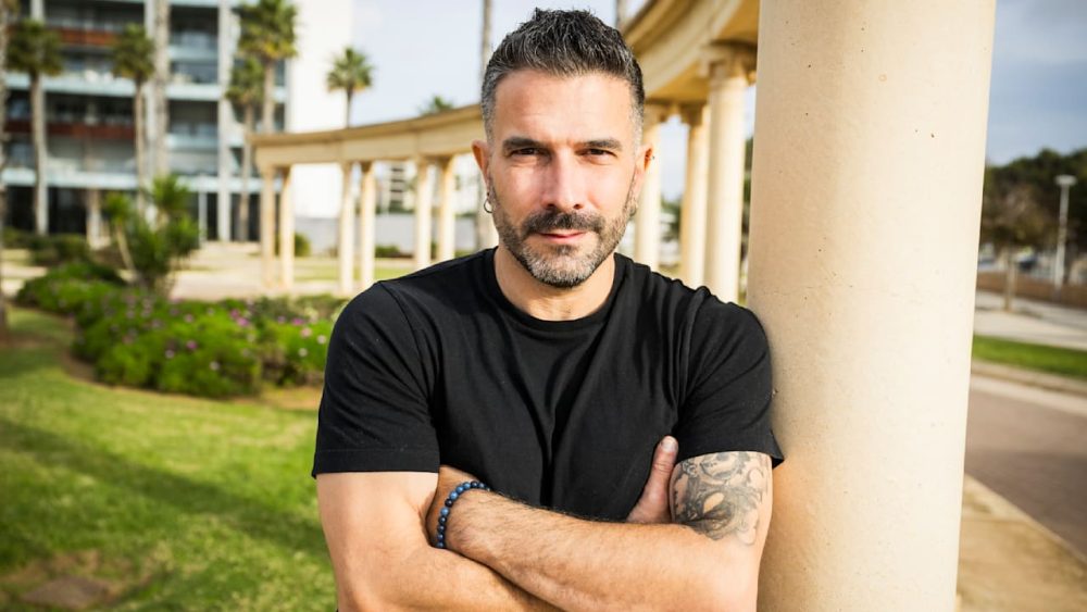 Bittere Abrechnung seiner wichtigsten Frauen - Marc Terenzi: Die große Vaterbeichte