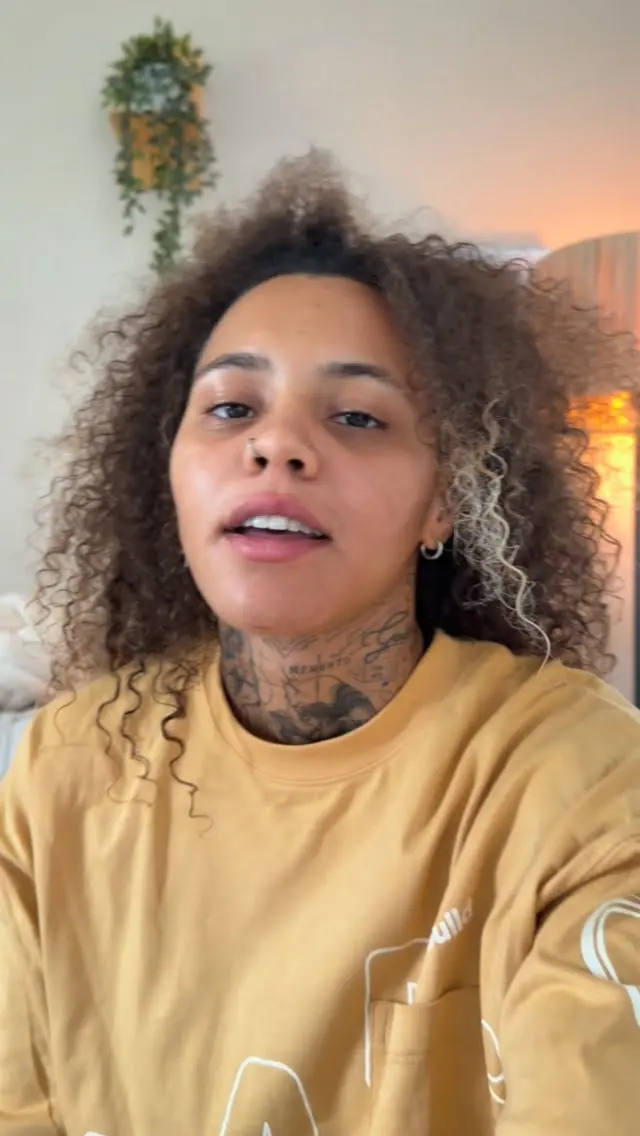 „Bin ein neuer Mensch“: Chika reagiert auf Netz-Kritik nach „Temptation Island VIP“-Aussagen