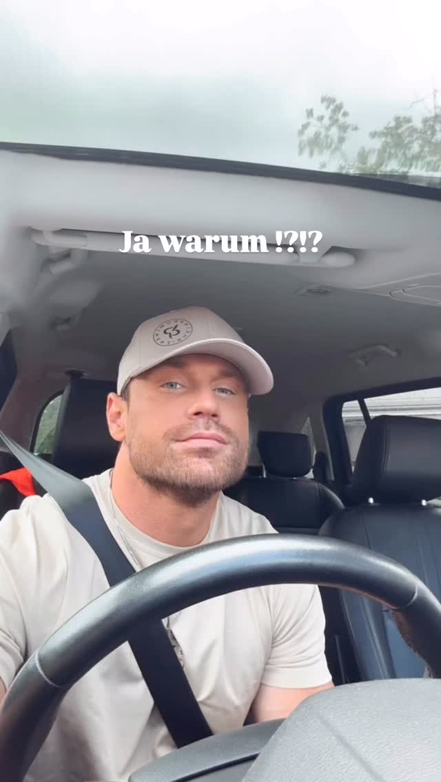 Chris Broy beendet Bella-Kapitel und wandelt Liebestattoo seiner Ex-Partnerin kreativ um
