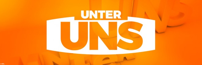 Das Ende von "Unter uns" hatte sich länger abgezeichnet
