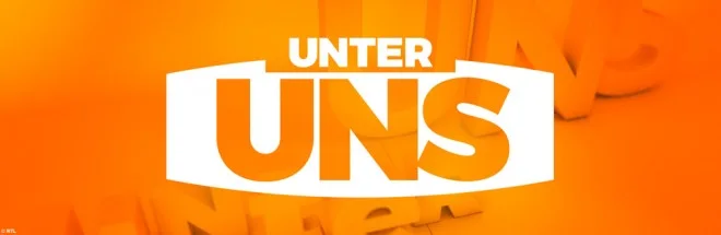 Das Ende von "Unter uns" hatte sich länger abgezeichnet