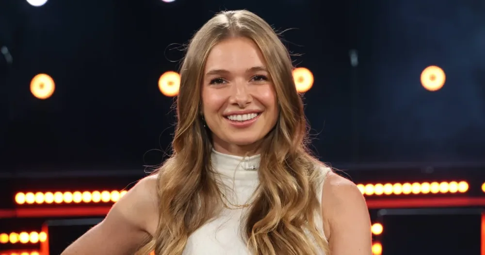 Ehe-Geheimnis sorgt für Zoff zwischen Vanessa Mai und Lola Weippert