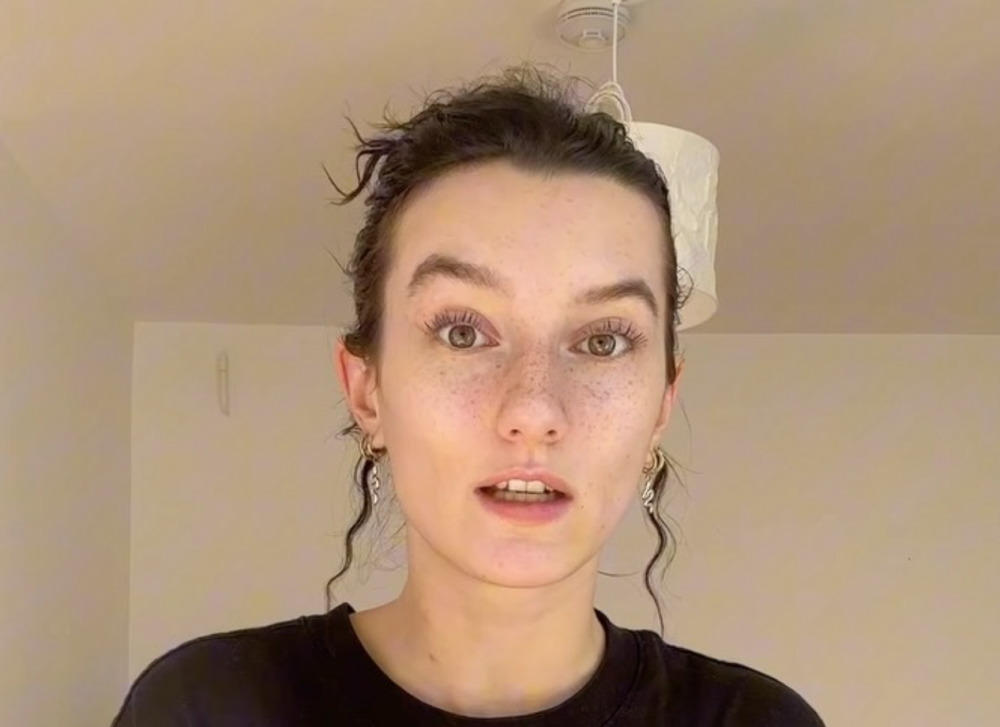 Zoff nach Sommerhaus-Start: Anya Elsner rechnet knallhart mit Nico Legats Freundin Laura ab