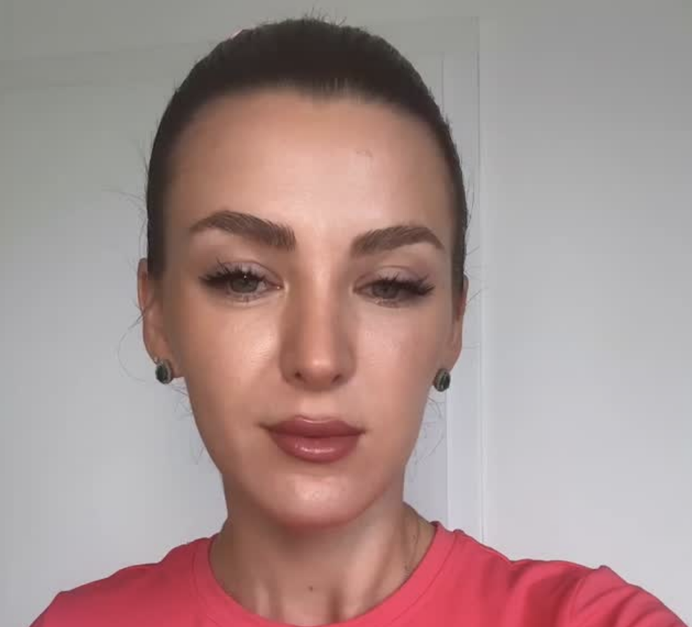 Jennifer Degenhart widerspricht Bodyshaming-Vorwürfen nach Tara-Konflikt