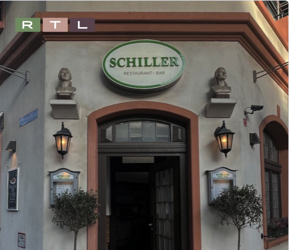 RTL beendet "Unter uns" nach mehr als drei Jahrzehnten