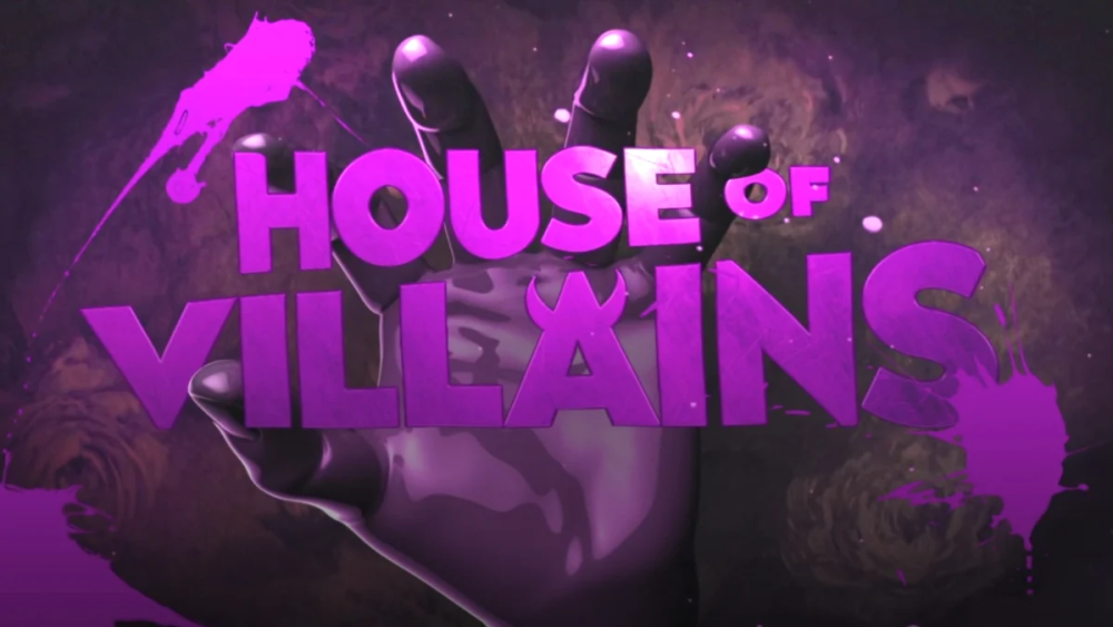 Drehstart im Schloss: RTL plant „House of Villains“ – Das sind die ersten pikanten Set-Leaks!