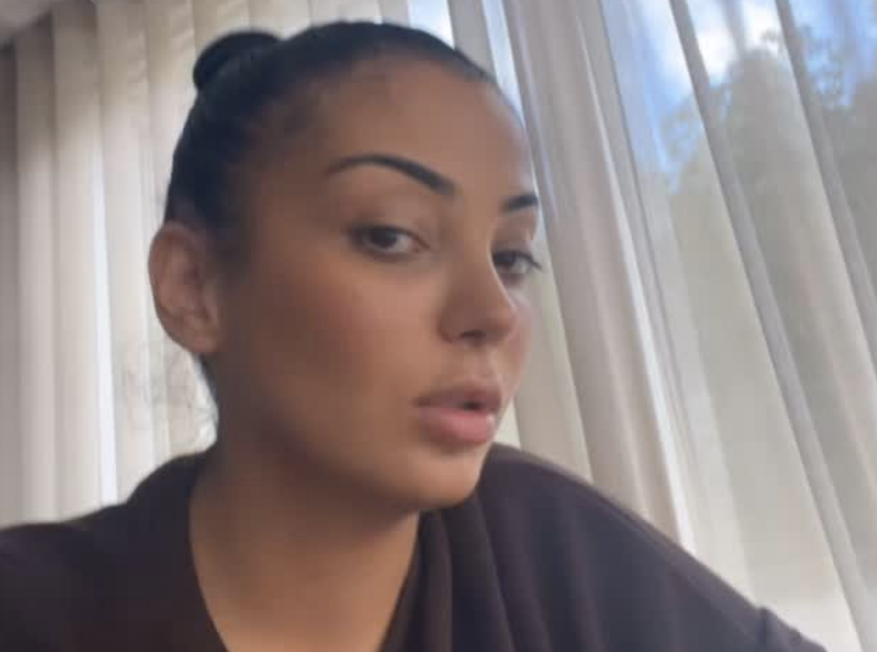 Drogenvorwürfe bei Realityshows: Dilara Kruse nimmt Produktionen in Schutz