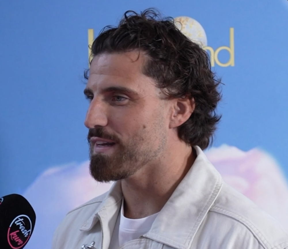 Zoff im Reality-TV: Patrick Papachristodoulou schießt gegen Marc-Robin – Heftiger Schlagabtausch eskaliert im Netz