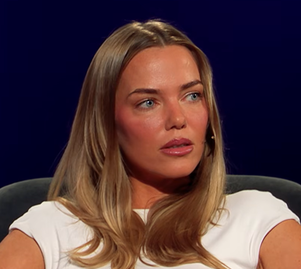 Tränen bei „deep und deutlich“: Laura Maria Rypa spricht über Vertrauensbruch auf der Frühchenstation