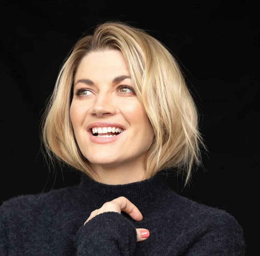 Nina Bott kritisiert Handyvideos bei Kinderfußballspielen