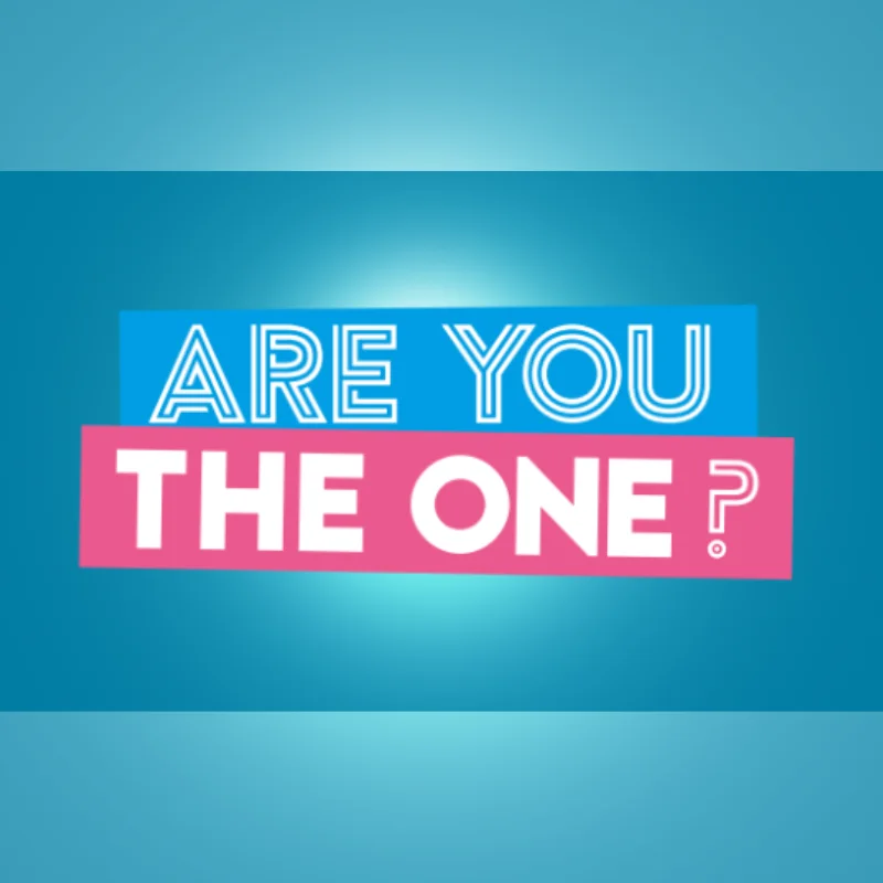 Regel-Revolution bei „Are You The One?“: Influencer fordert Umdenken – und Fans liefern geniale Ideen!