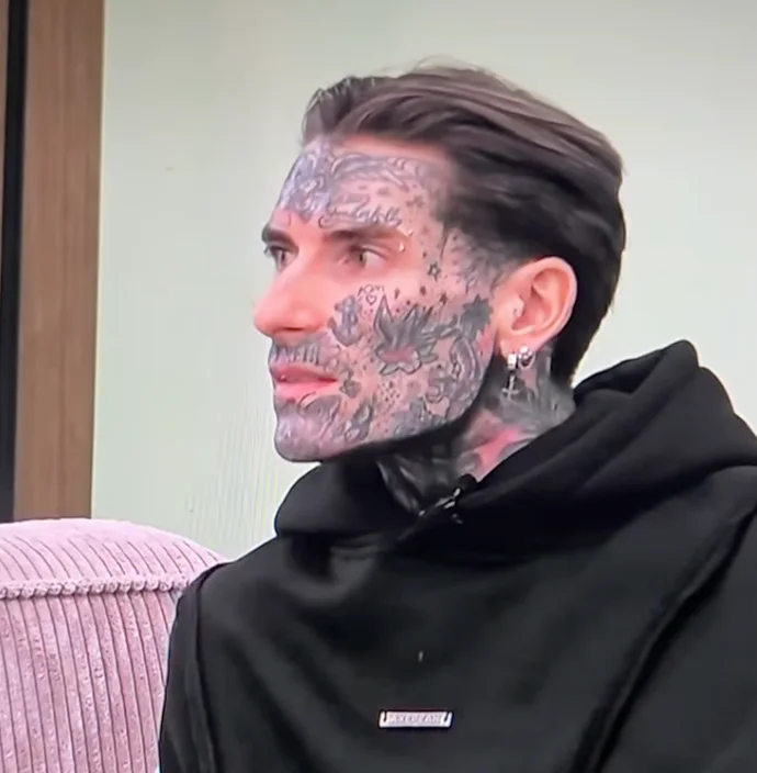 Nikola Grey kennt Schwangerschaftswoche beim Verlust des gemeinsamen Kindes nicht