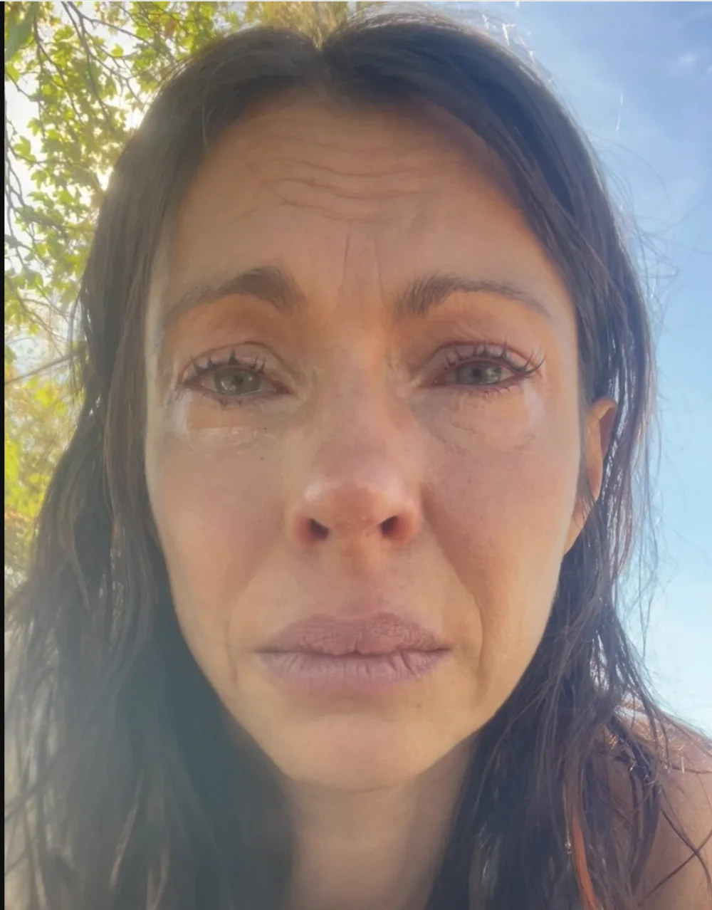 Jana Pallaske macht traurigen Schicksalsschlag nach „Villa der Versuchung“ öffentlich