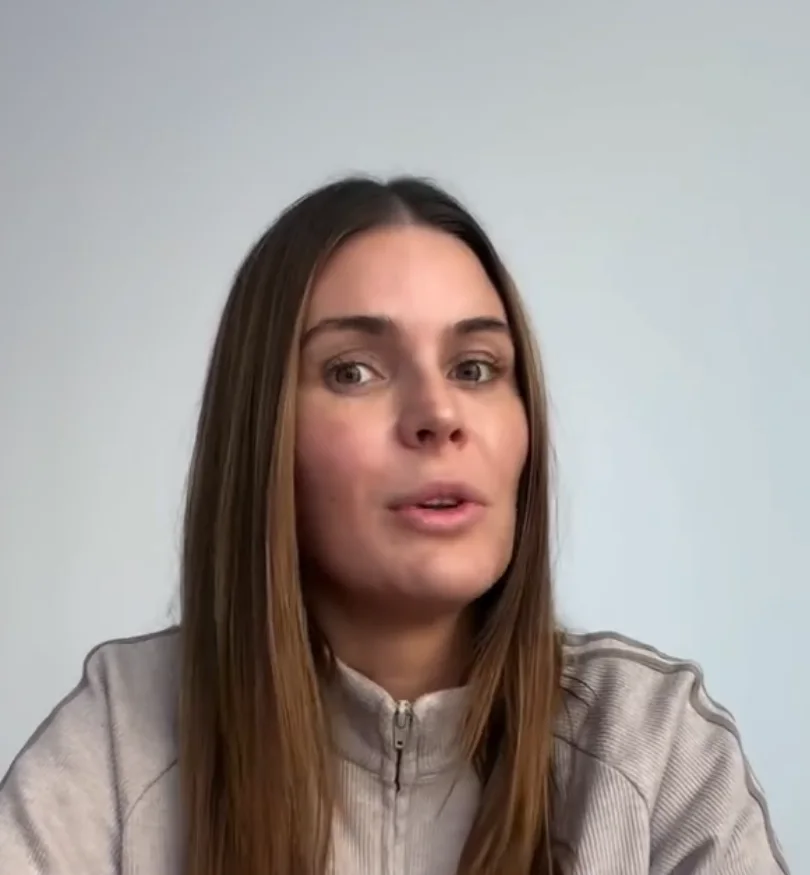 Temptation Island VIP: Gloria erklärt ihre Fremdgeh-Beichte und rechnet mit Ex Nikola ab