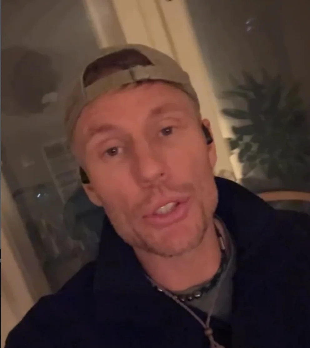 „Lasst mir den Jochen in Ruhe!“: Christian Lell bricht nach „Promi Big Brother“-Kritik eine Lanze für Moderator