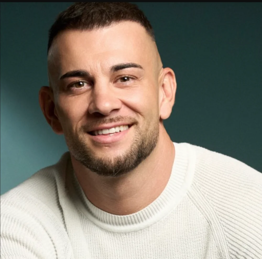 Serkan Yavuz rechnet nach „Catch Us!“-Dreh mit Reality-TV-Kollegen ab