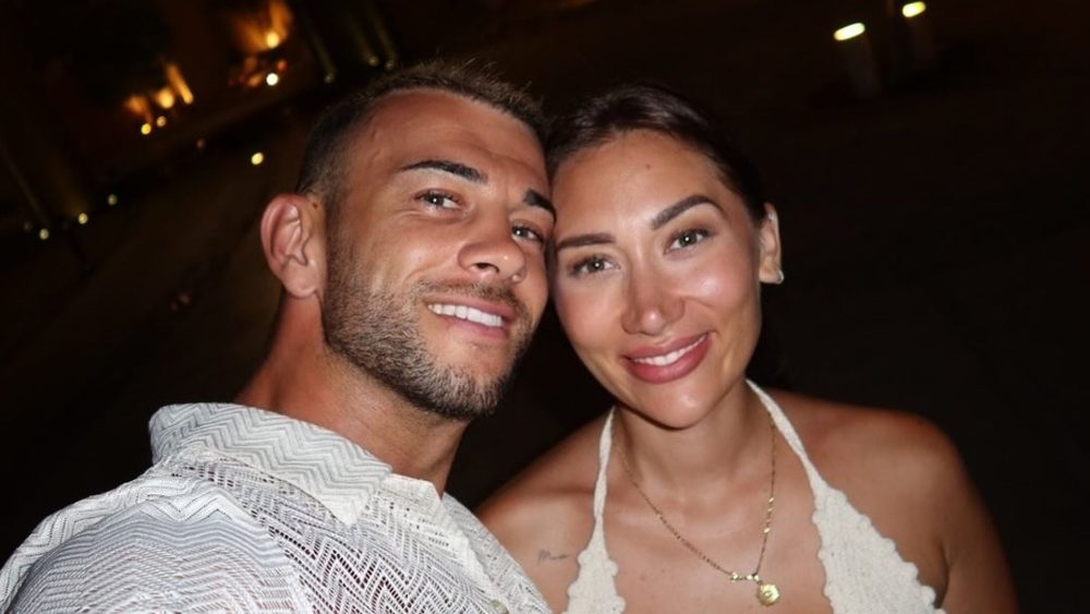 Fans hoffen auf Liebes-Comeback bei Samira und Serkan Yavuz nach gemeinsamen Urlaub