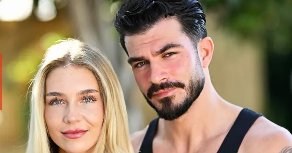 Femizid-Aussage von Maki bei „Bad Boyfriends“ schockiert Fans und RTL reagiert