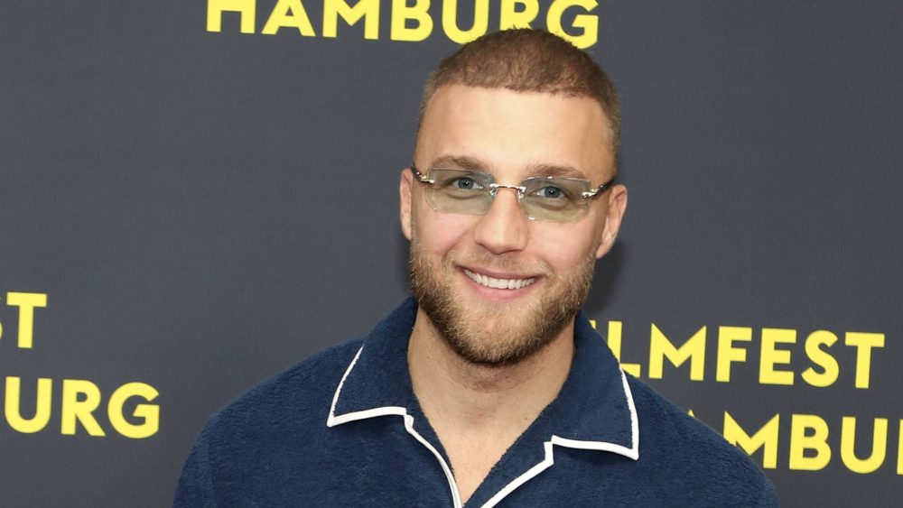 Filip Pavlovic bereut Jugendsünde wegen eines verhängnisvollen Flirts
