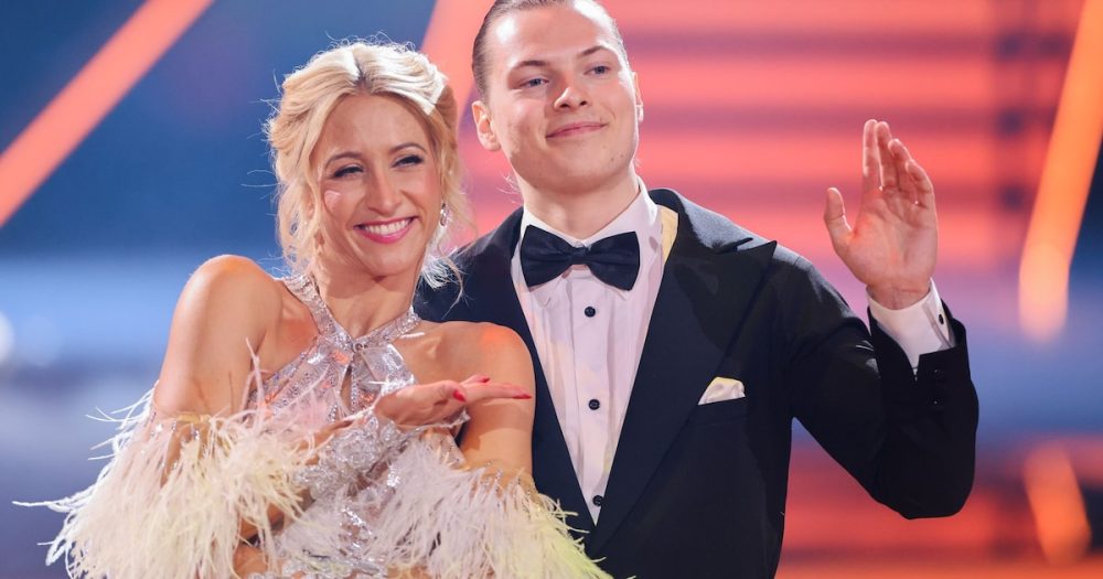 Gabriel Kelly plant Konzerte ohne Eintritt nach Sommertour-Absage
