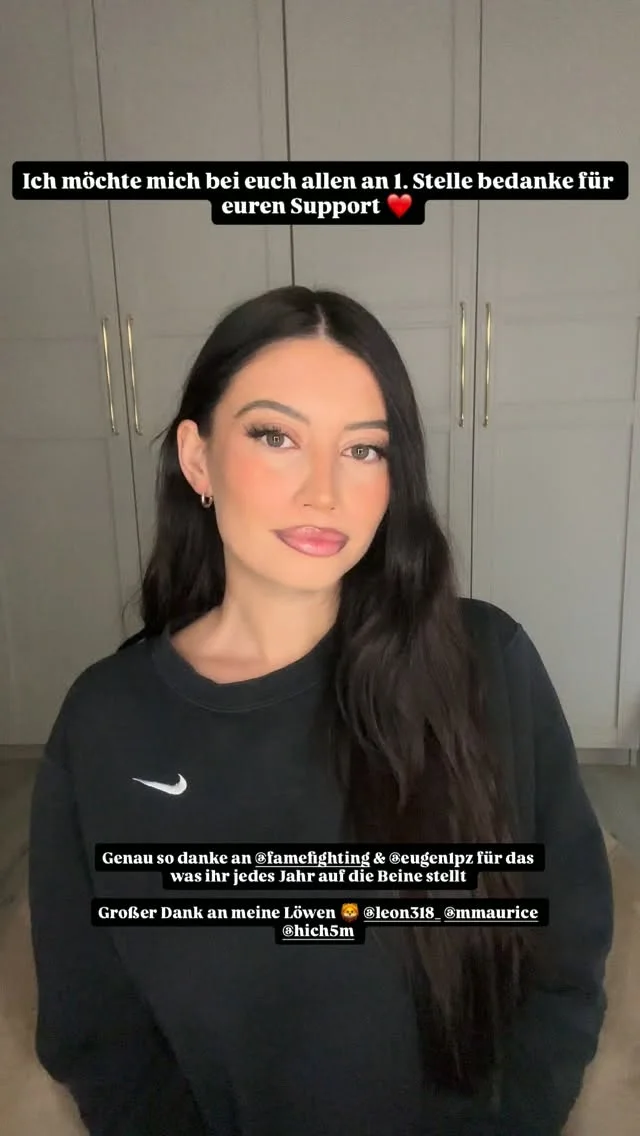 „Mir ist das sauunangenehm“: Gabriela Alves Rodrigues bereut „Ex on the Beach“-Sex und rechnet mit Gerüchten ab