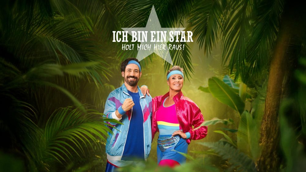 Gerüchteküche brodelt: Gehen diese Promis ins Dschungelcamp 2027?