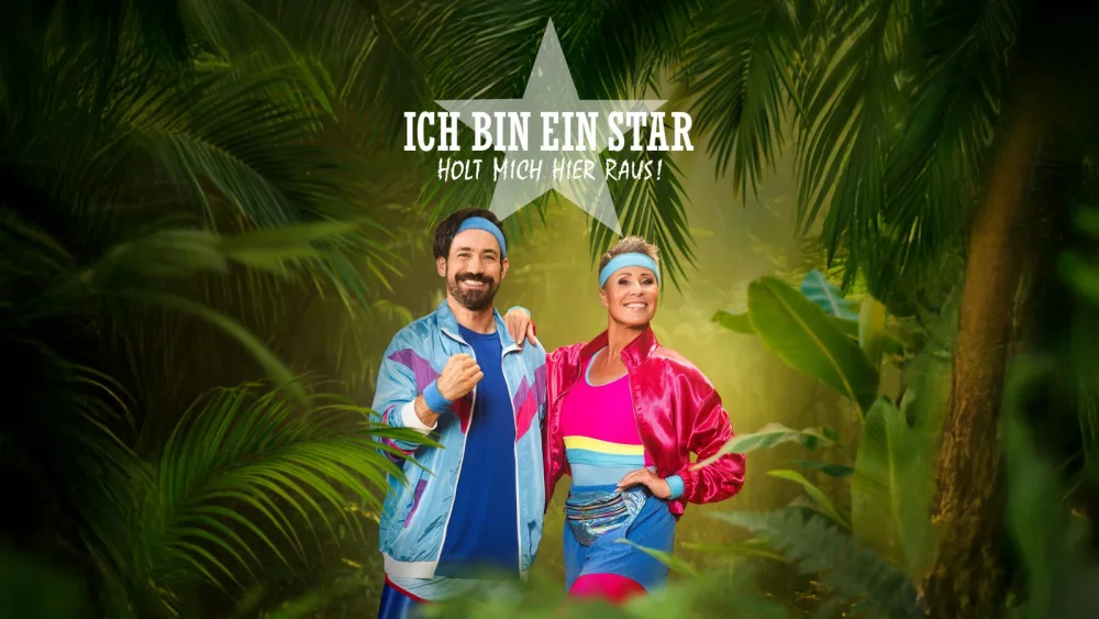 Gerüchteküche brodelt: Gehen diese Promis ins Dschungelcamp 2027?