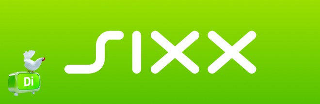 Good Luck Guys zieht von ProSieben zu sixx um