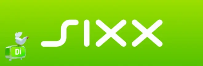 Good Luck Guys zieht von ProSieben zu sixx um