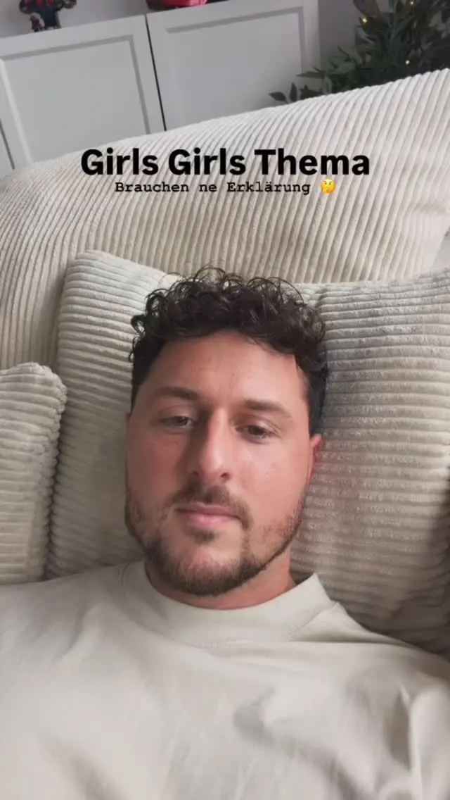 Abrechnung mit dem „Girls’ Girl“-Kodex: Jannik Kontalis wettert gegen Reality-Moral