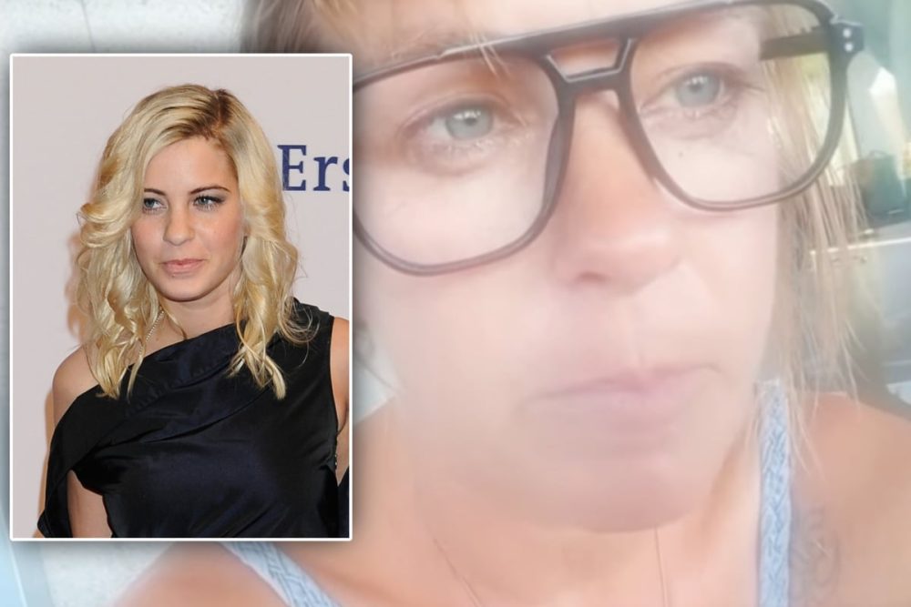 Jasmin Tawil verliert Unterkunft in Kroatien und bittet um Spenden
