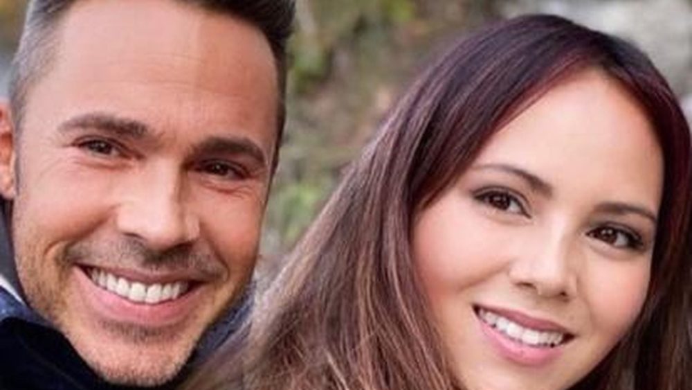 Jasmin von Bauer sucht Frau International enthüllt Beziehung mit Benjamin Boyce