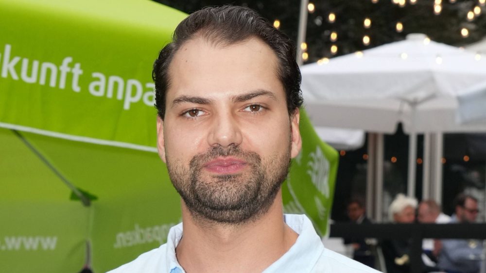 Jimi Blue Ochsenknechts Betrugsverfahren wird fortgesetzt