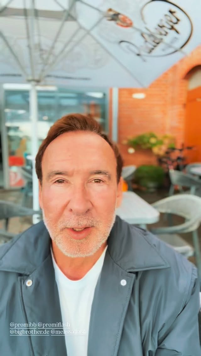 Jochen moderiert „Promi Big Brother – Die Late Night Show“ künftig solo