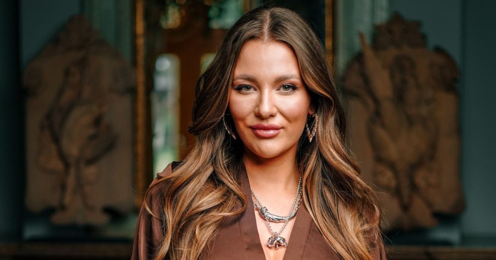 Joelina Drews offenbart große Zweifel nach TV-Experiment