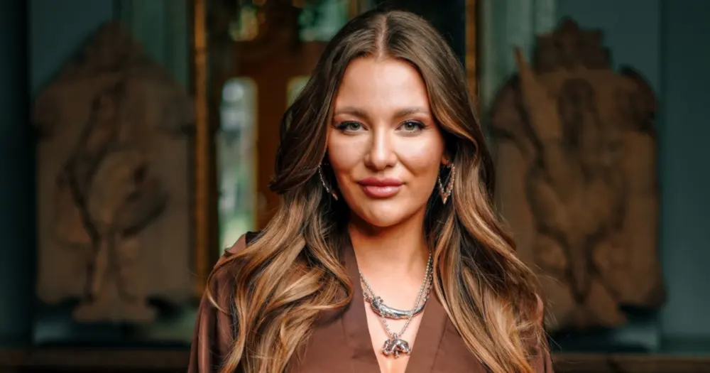 Joelina Drews offenbart große Zweifel nach TV-Experiment