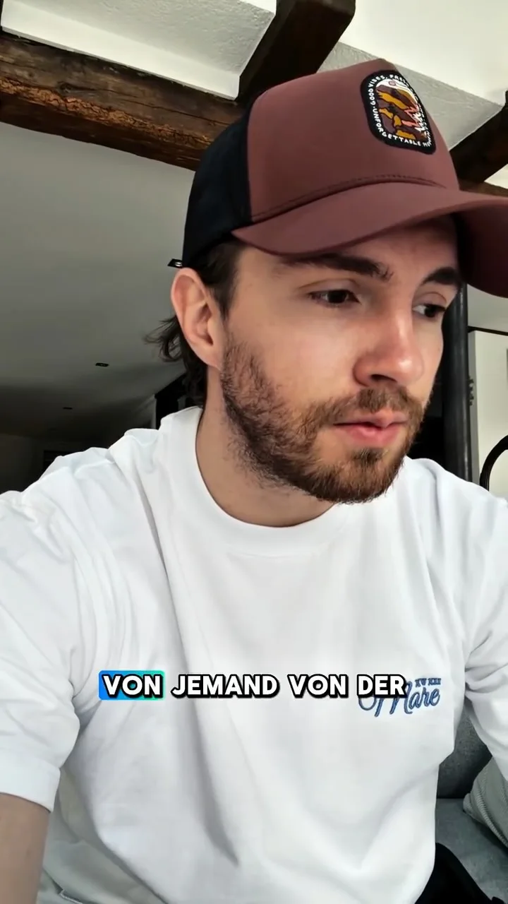 Joey Heindle und Marc Terenzi löschen Hausbrand – und ernten Kritik für Handy-Aufnahmen