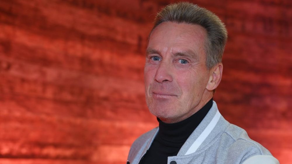 Jürgen Milski kritisiert Müll am Ballermann scharf