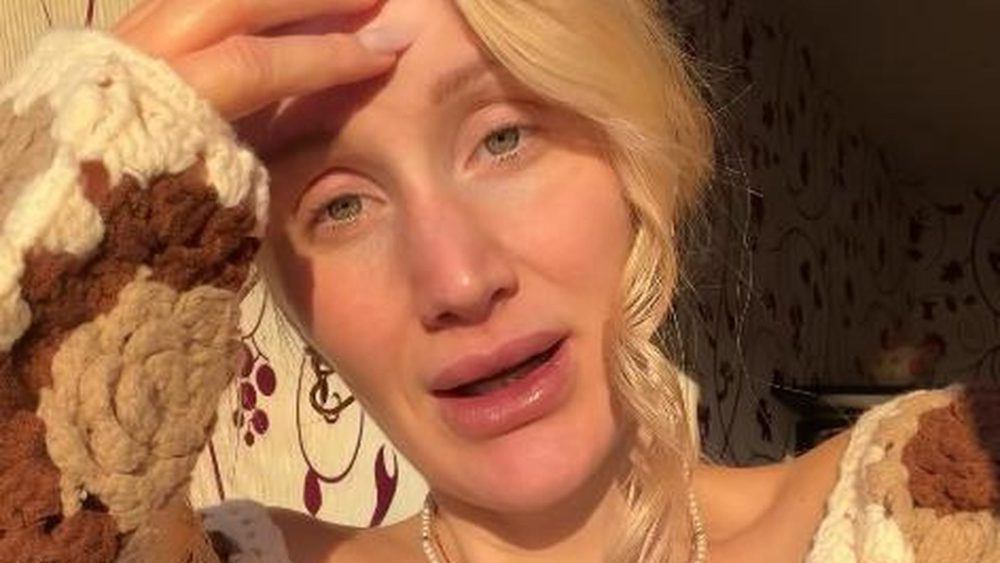 Katharina Wagener spricht offen über Hass und Trennung von Kevin Yanik