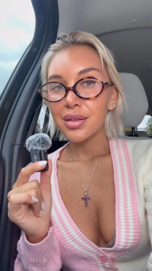 Warum Larissa Juraschek bei „Temptation Island VIP“ mit alten Verlustängsten kämpft