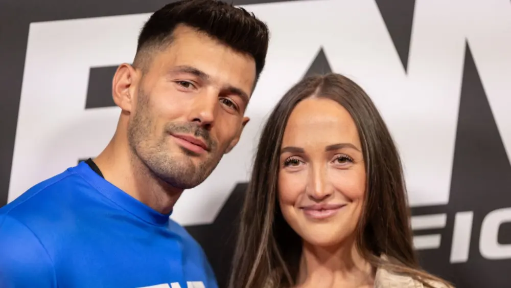 Max Wilschrey erteilt „Temptation Island VIP“ eine Absage