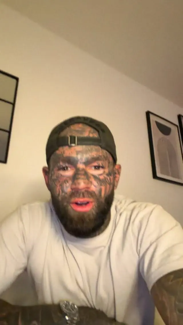 „Miese Fake-Show!“ – Mirko Melching teilt heftig gegen Josua und Larissa aus