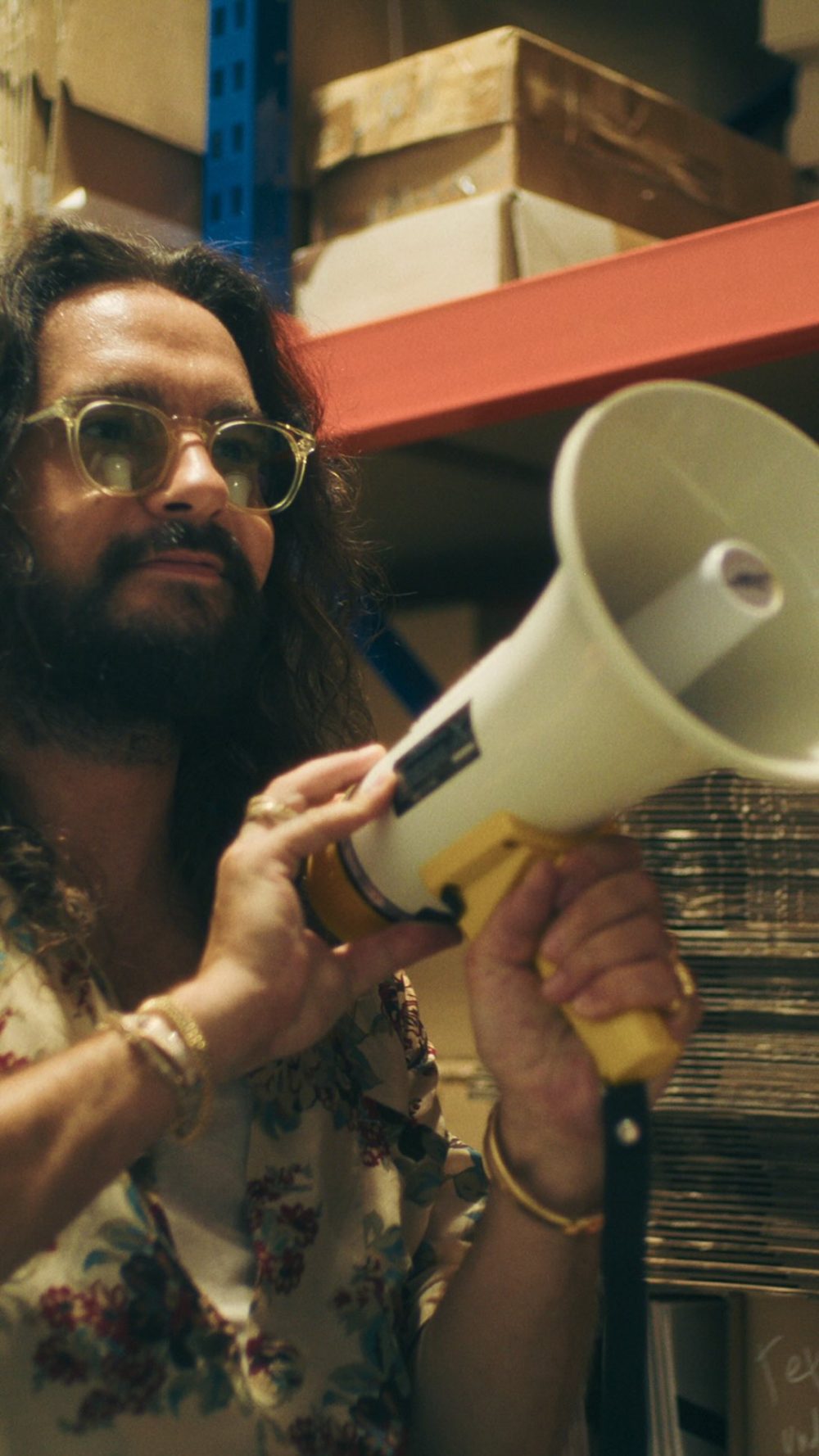 Netflix bestätigt vierte Staffel Kaulitz & Kaulitz